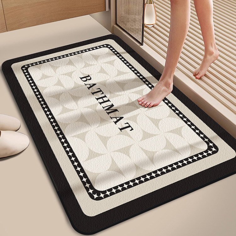 manhaton-night-diatomaceous-earth-mat, , large