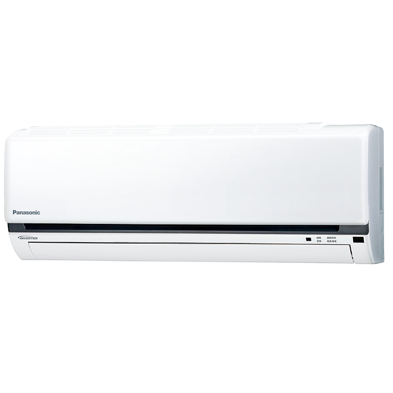 Panasonic CU/CS-K80FHA2 1-1 AC, , large