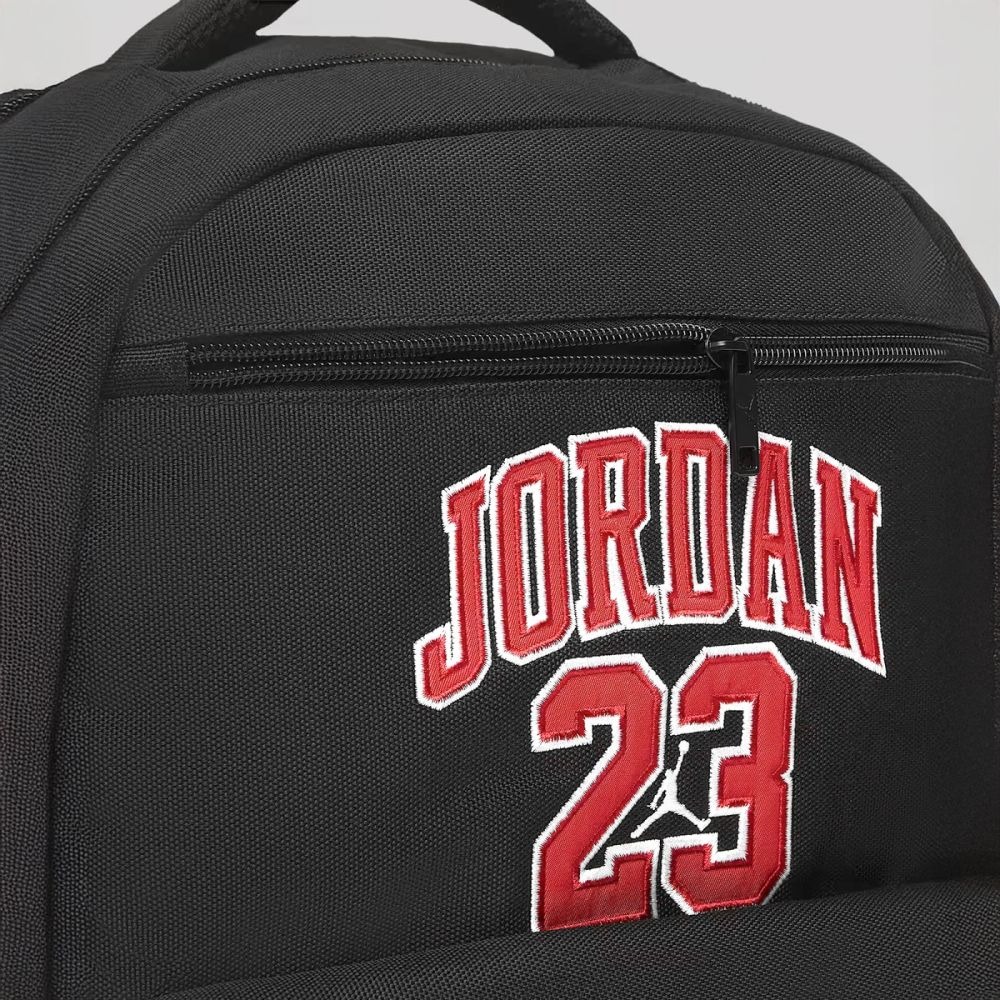 [秉宸]NIKE JORDAN SCHOOL 後背包 JD2533056GS, , large