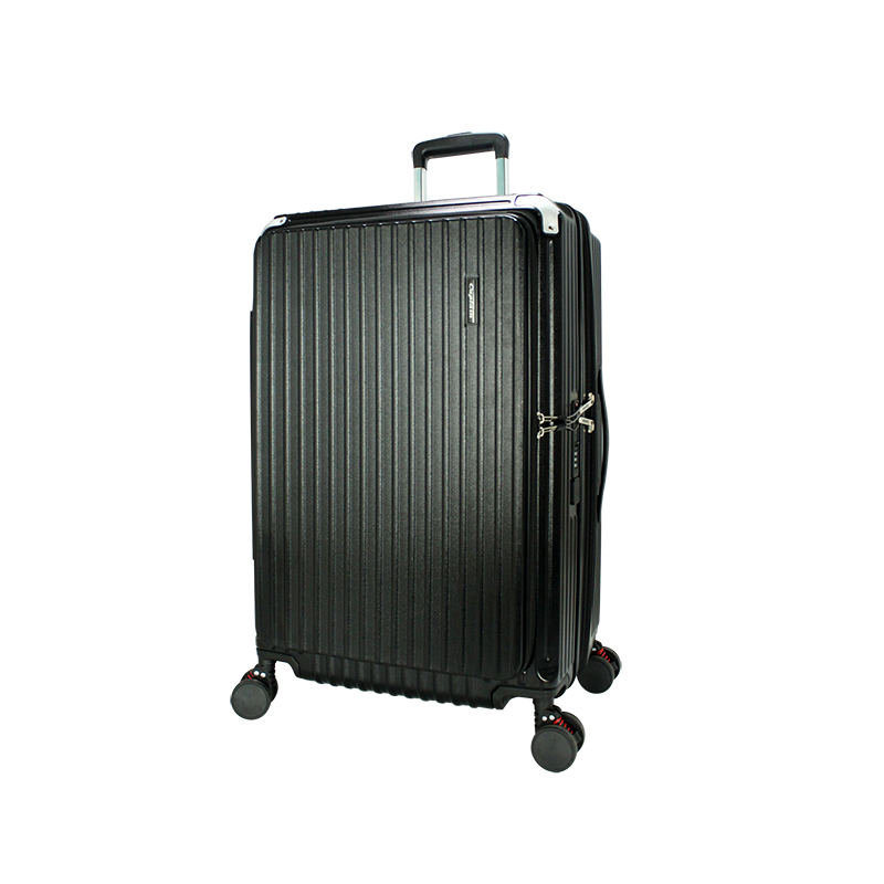 25 Suitcase, , large