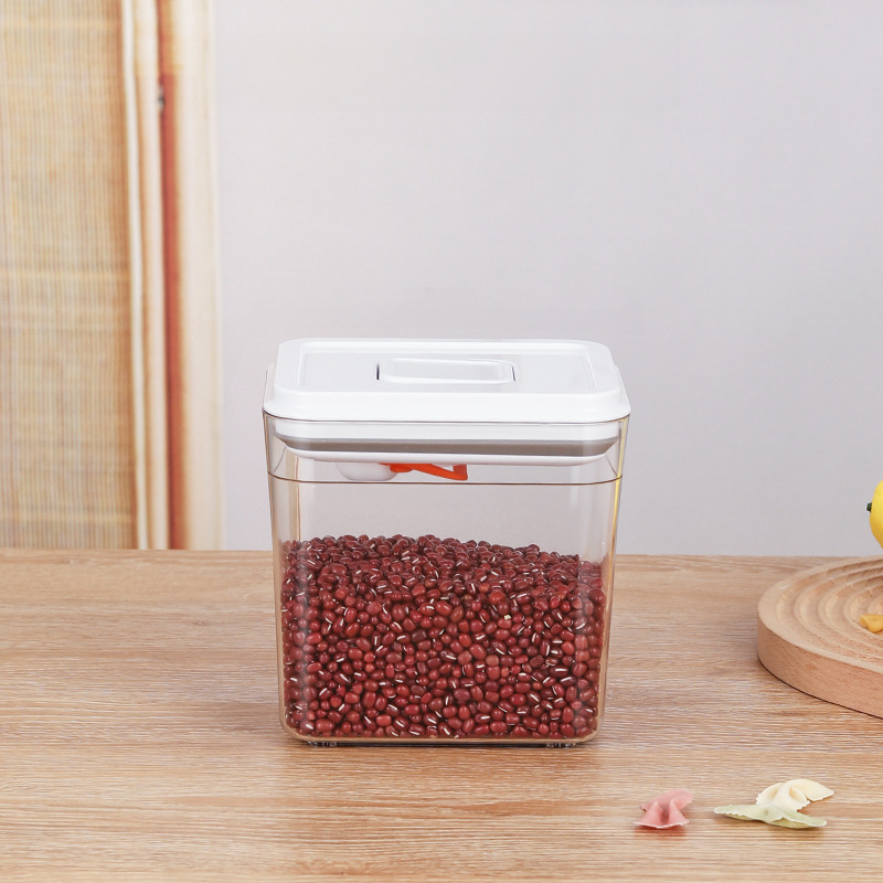 push-seal-storage-container, , large