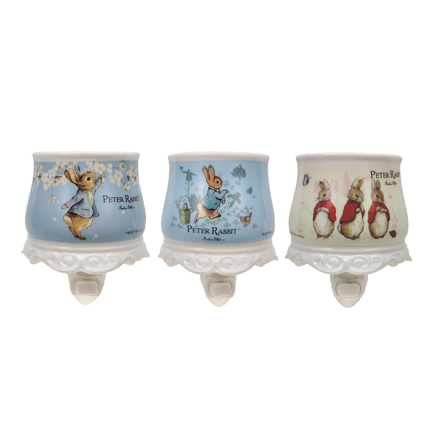 Peter Rabbit, , large