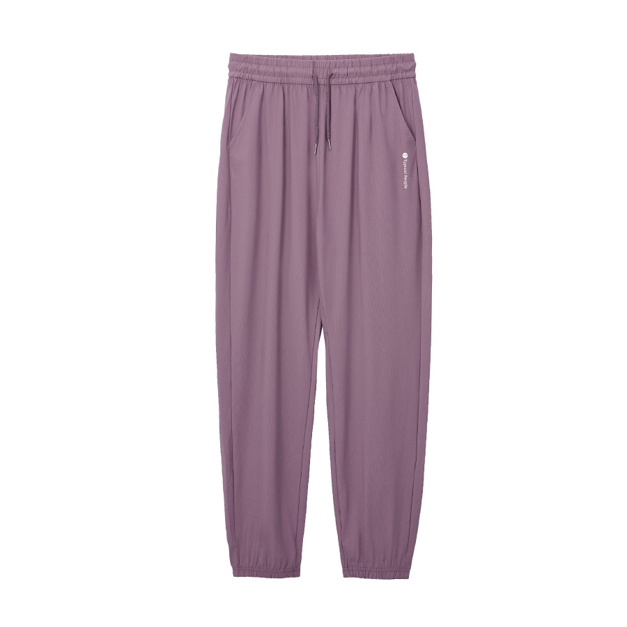 Ladies Sport Pants, , large
