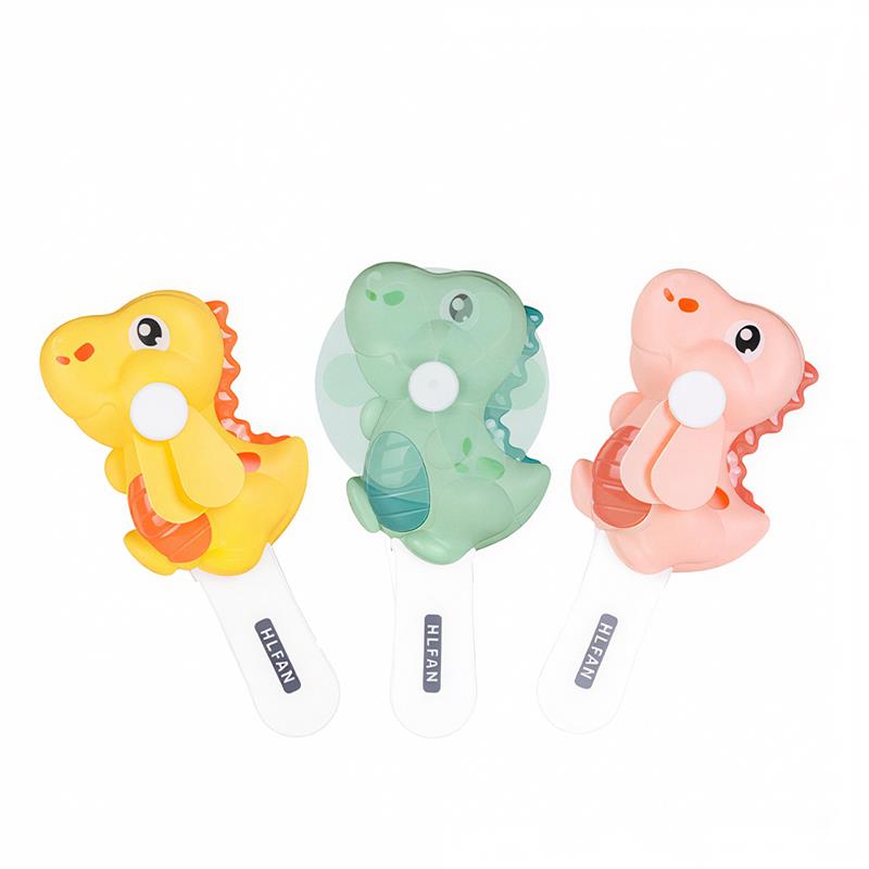 手壓風扇, , large