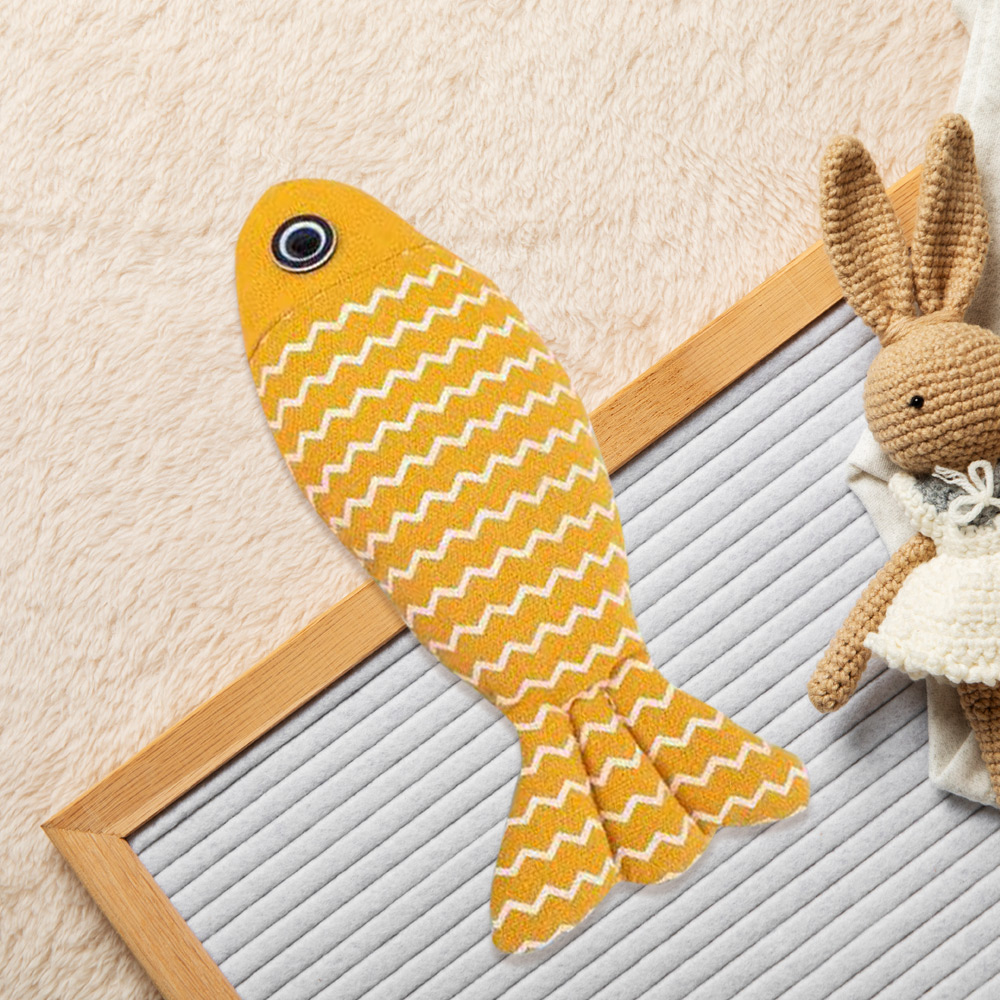 linen-sanma-toy, , large