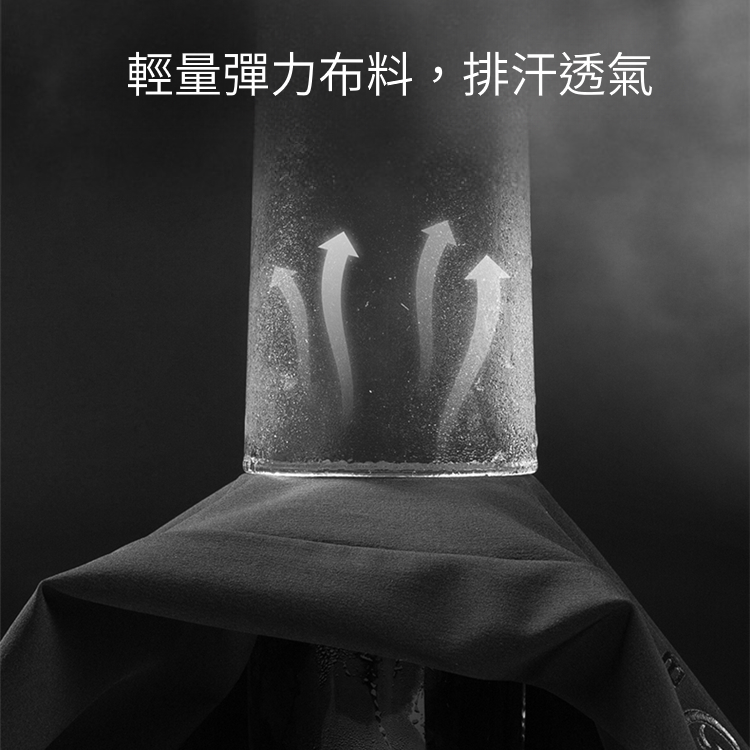 Tectop探拓戶外ANB610253 ANB620254男女款速乾登山休閒褲、高彈力、透氣快乾、適合氣溫23~35&deg;C, , large