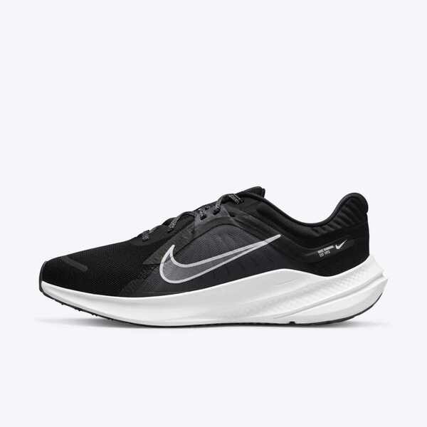 DD9291-002, , large