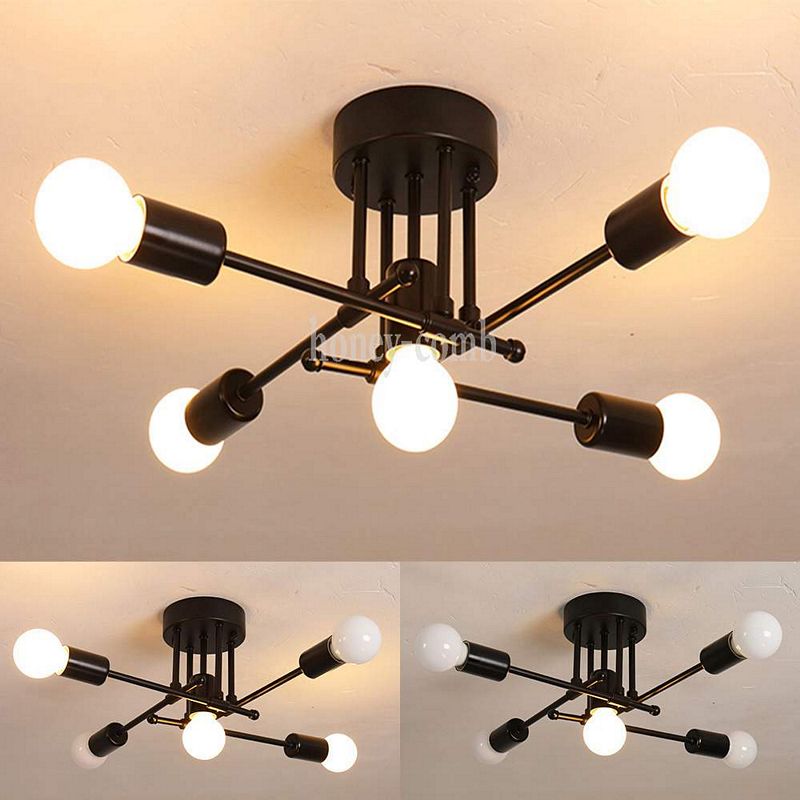Lighting, , large