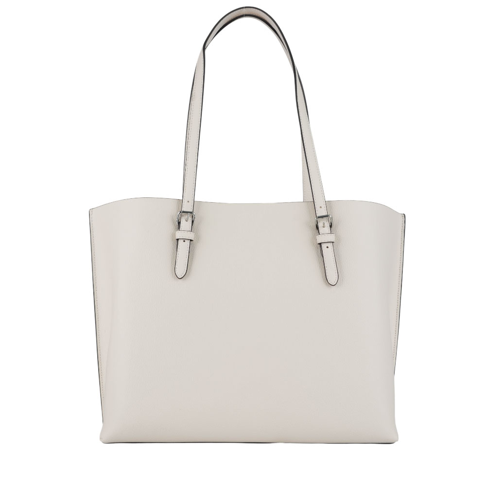 Tote bag, , large