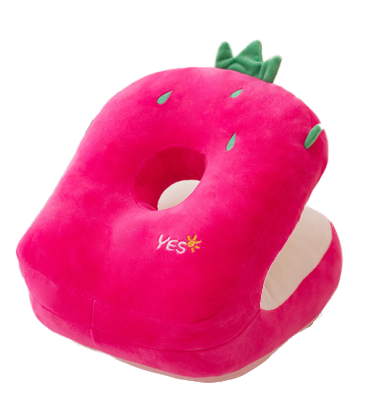 [ Pure Sleep純好眠 ] 午安萌萌小憩枕, , large