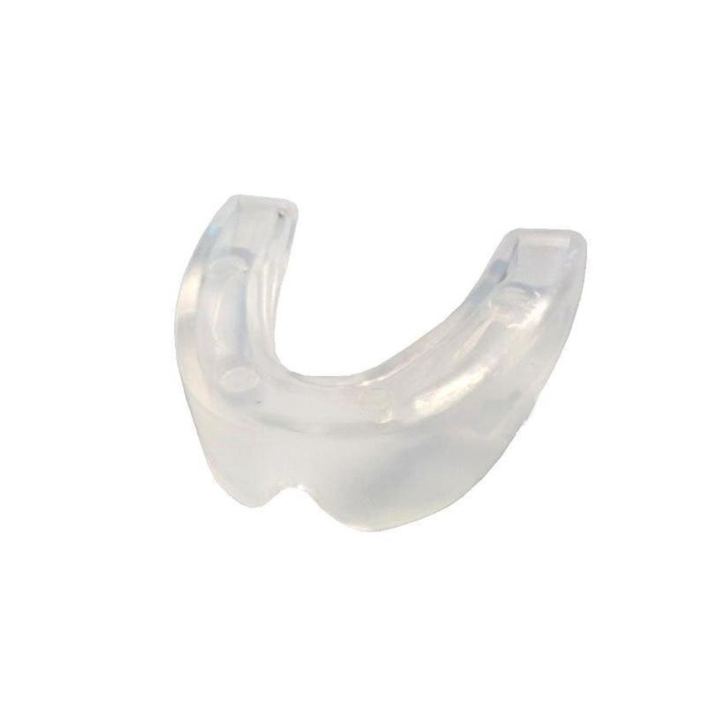 [秉宸] LP SUPPORT MOUTH GUARD 調整型護齒套 籃球護牙套 運動牙套 拳擊牙套 籃球 820, , large