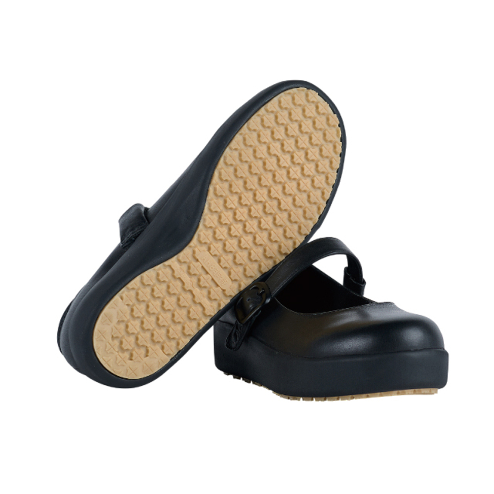 【AHbuffett】AH-33 #26 , , large