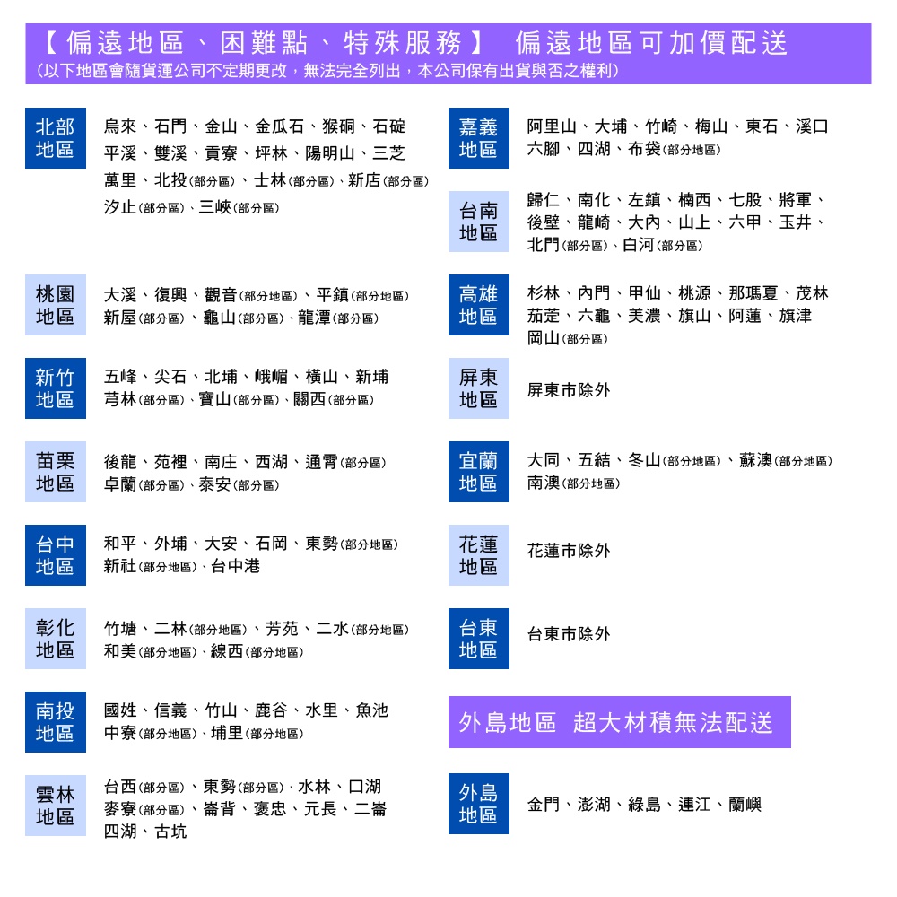 【雙手萬能】多段可調節折疊燙衣板32吋(布面隨機花色) 燙馬 熨衣架, , large