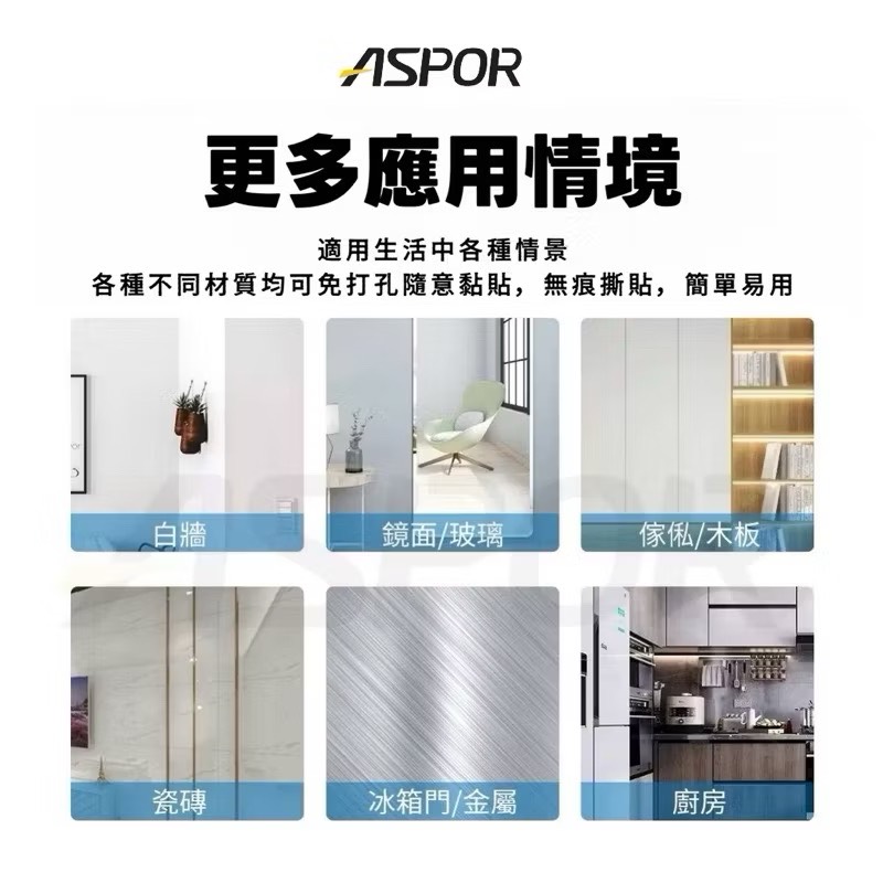 【Leo手機周邊專賣店】ASPOR 360度三軸摺疊旋轉支架 /  X94, , large