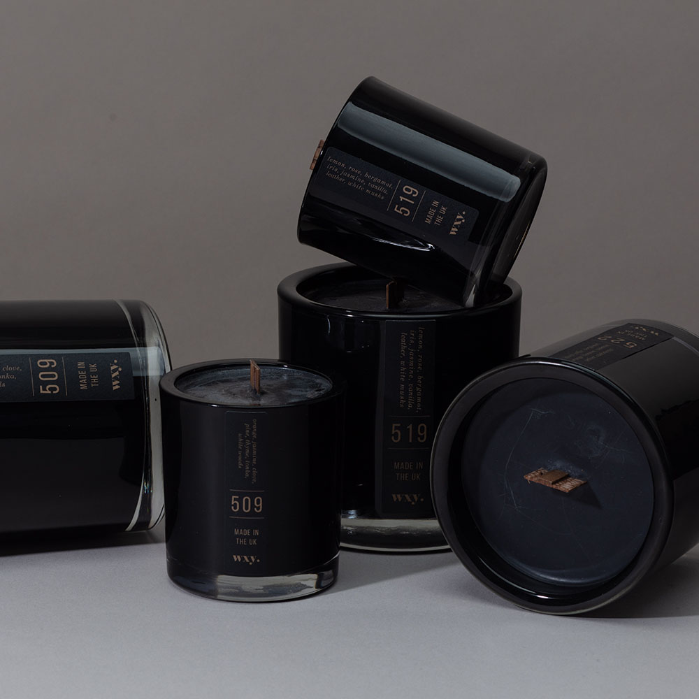 wxy Umbra- 522-Black Coffee & Orange Blossom, , large