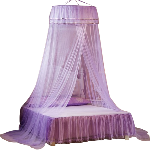 BugShield Dome, , large