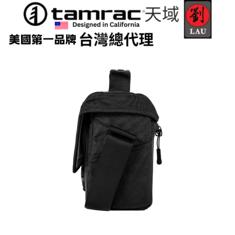 Tamrac Derechoe 3 Shoulder Bag (T0700-1919), , large