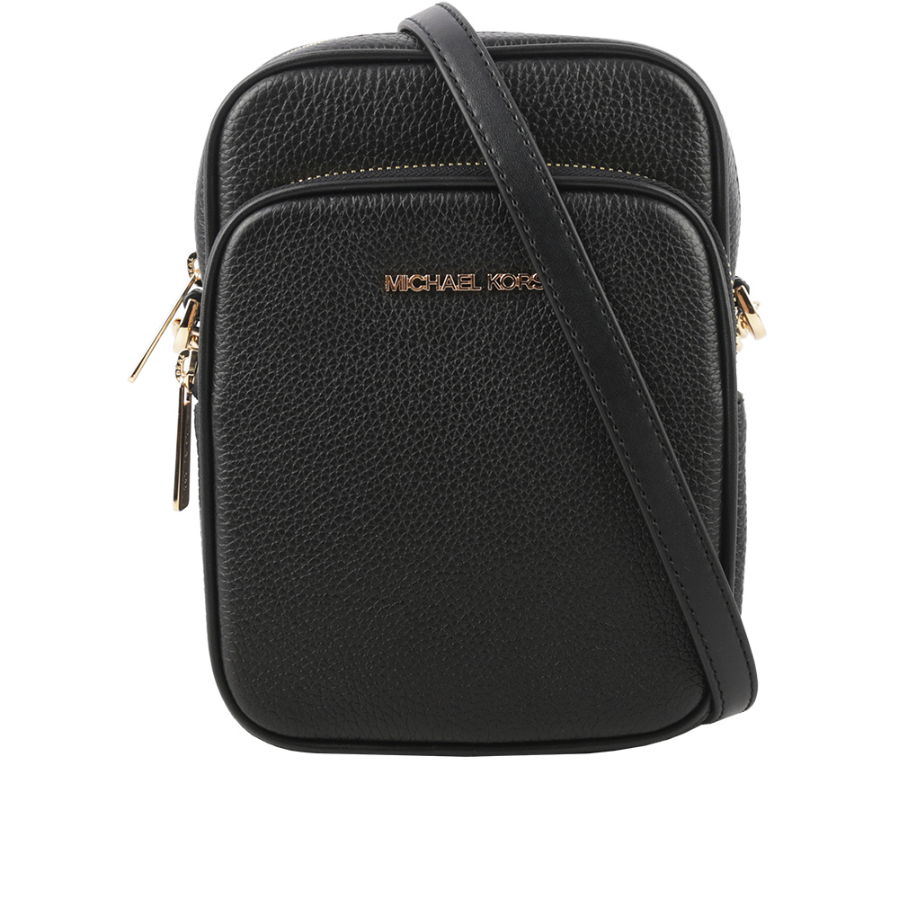  crossbody bag, , large