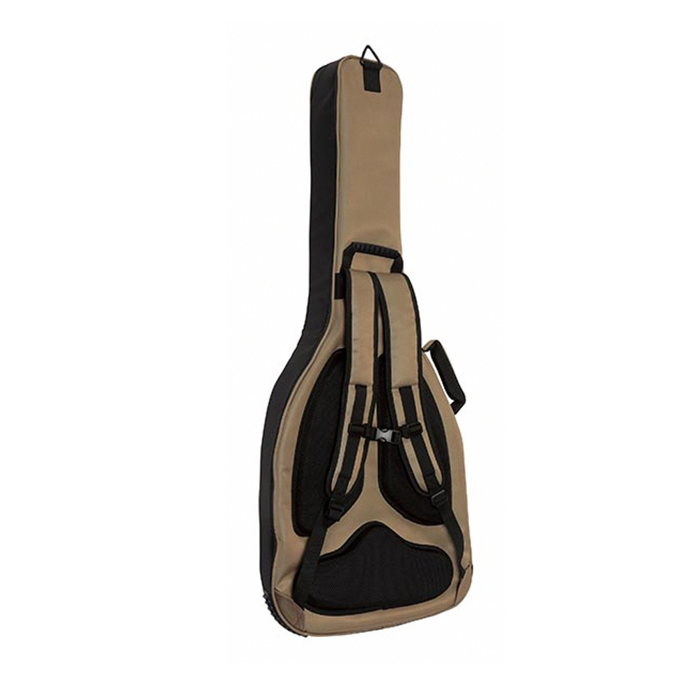 Ibanez IGB651 Khaki, , large