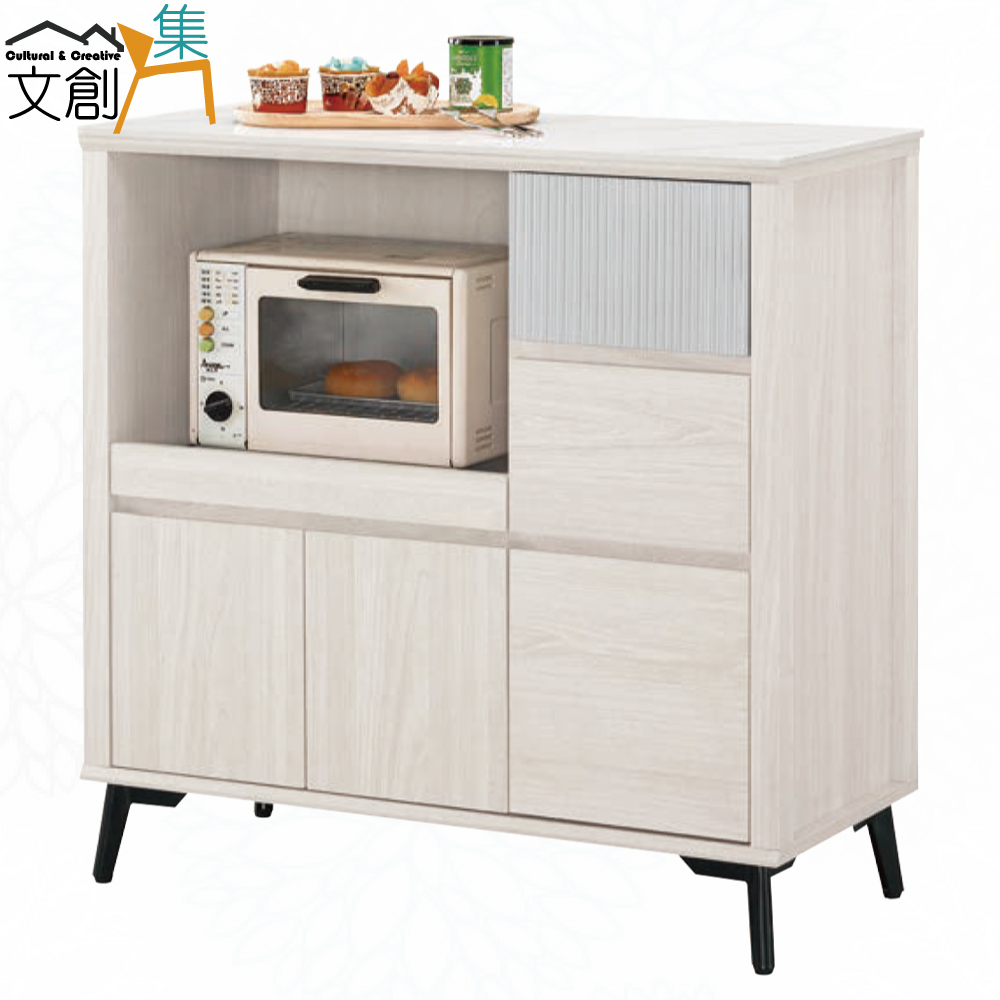 cabinet, , large