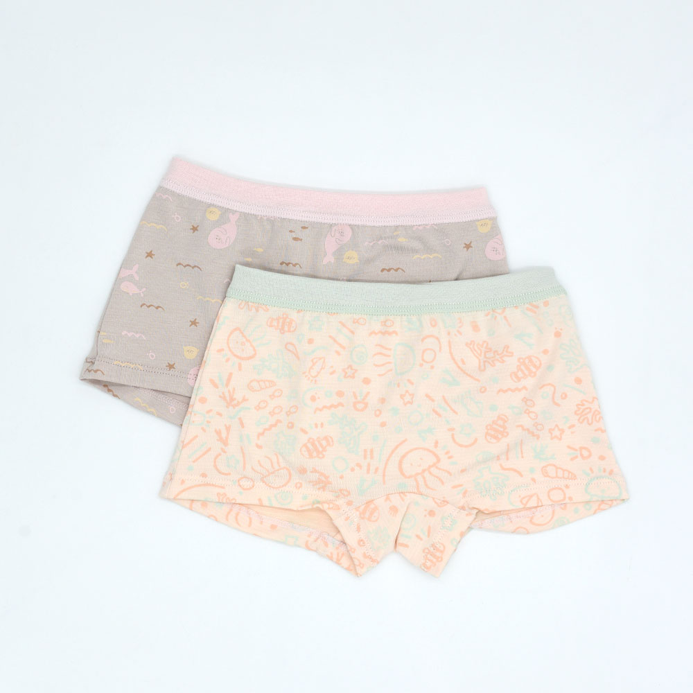 minihope Girls underwear, , large