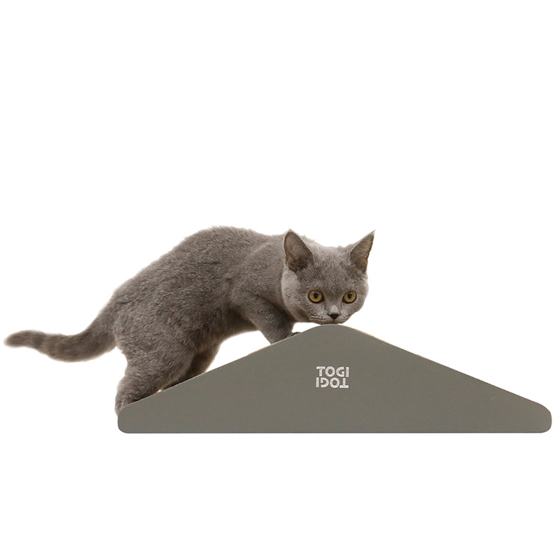 Leather-like nail sharpening, , large