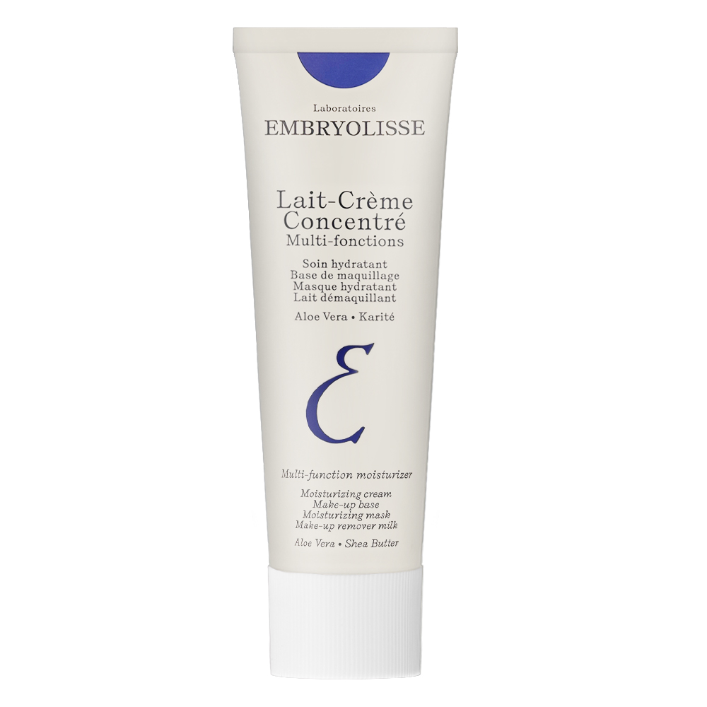 Embryolisse Lait Creme 75ml, , large