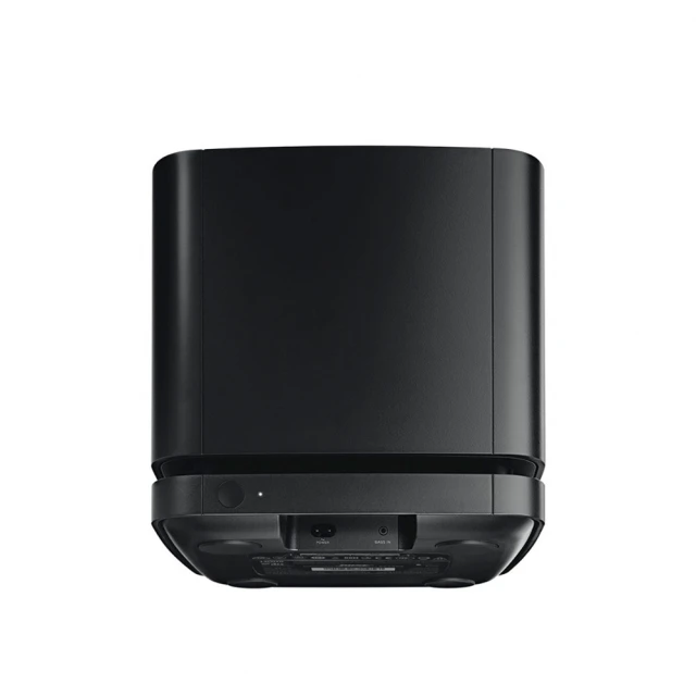 [BOSE] Bass Module 500 無線低音箱, , large