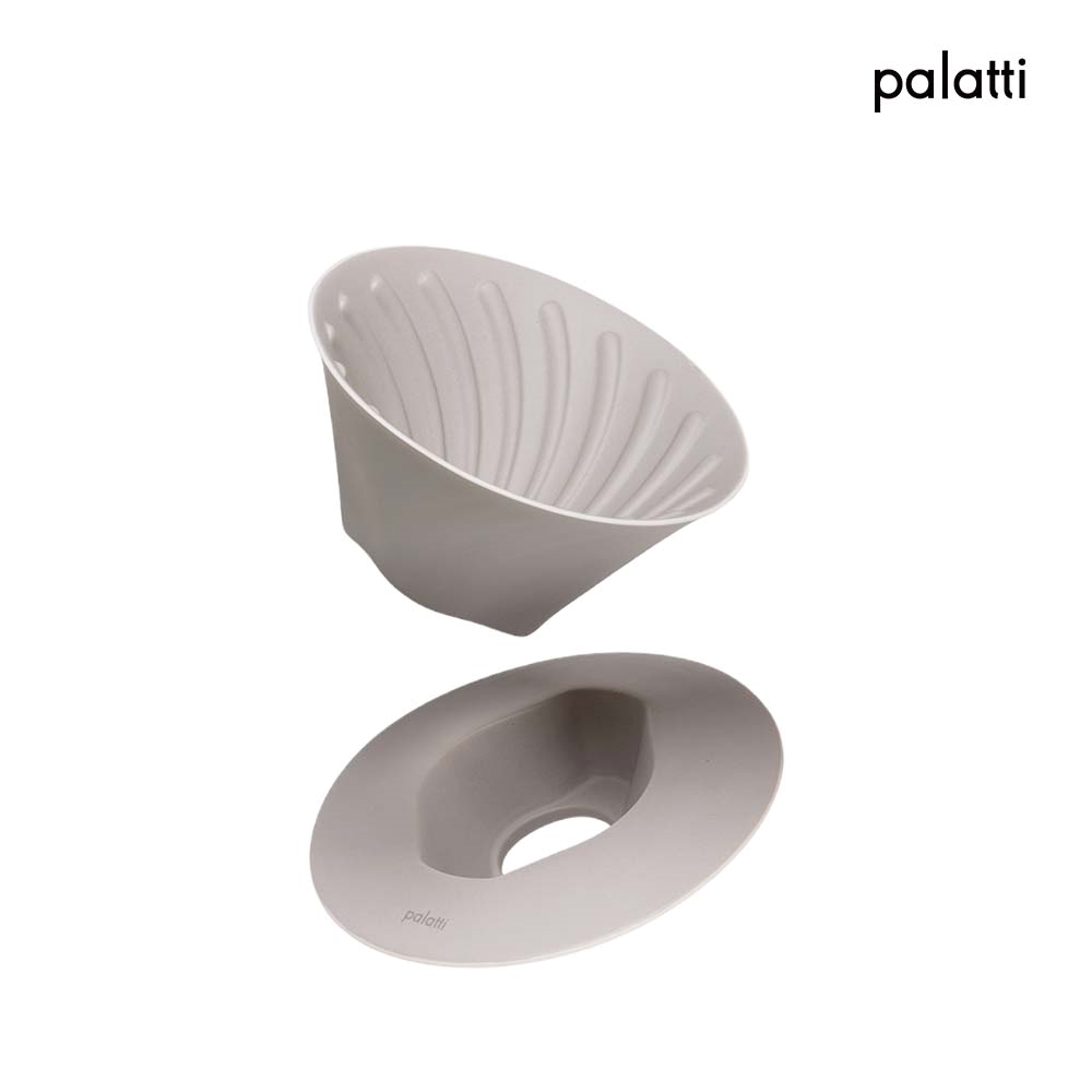 palatti Mist - Universal Coffee Dripper, , large