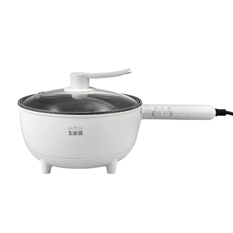 TCY Maifantum wok TCY-294001, , large