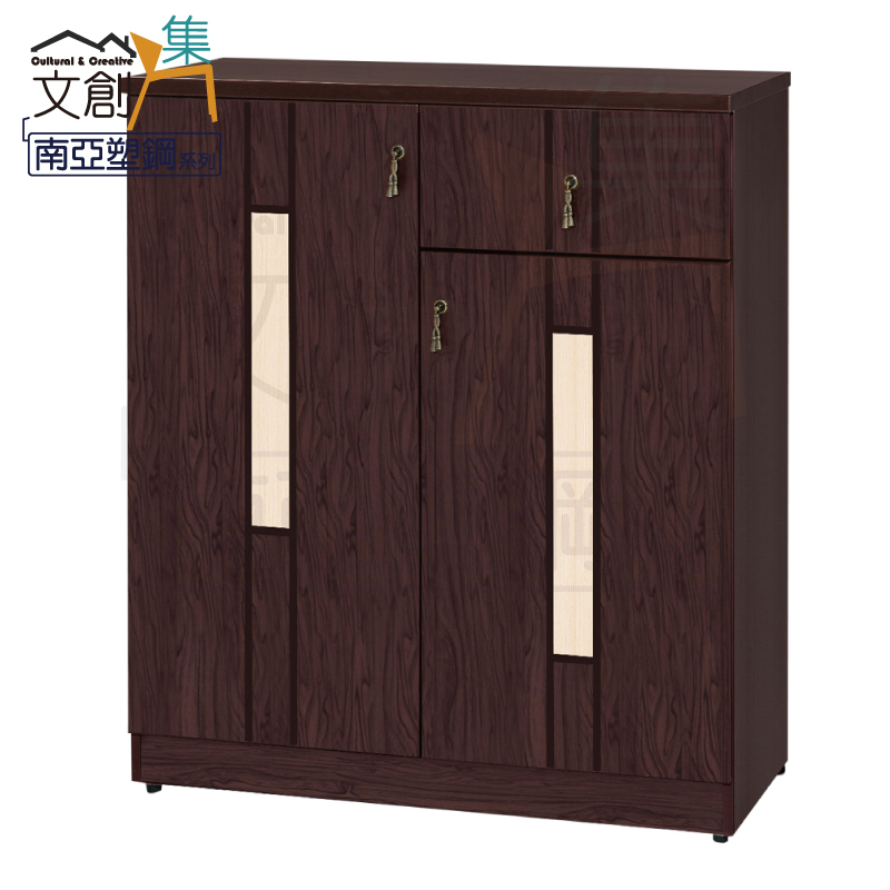cabinet, , large