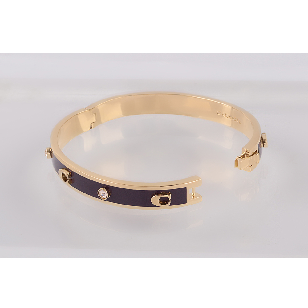 bracelet, , large