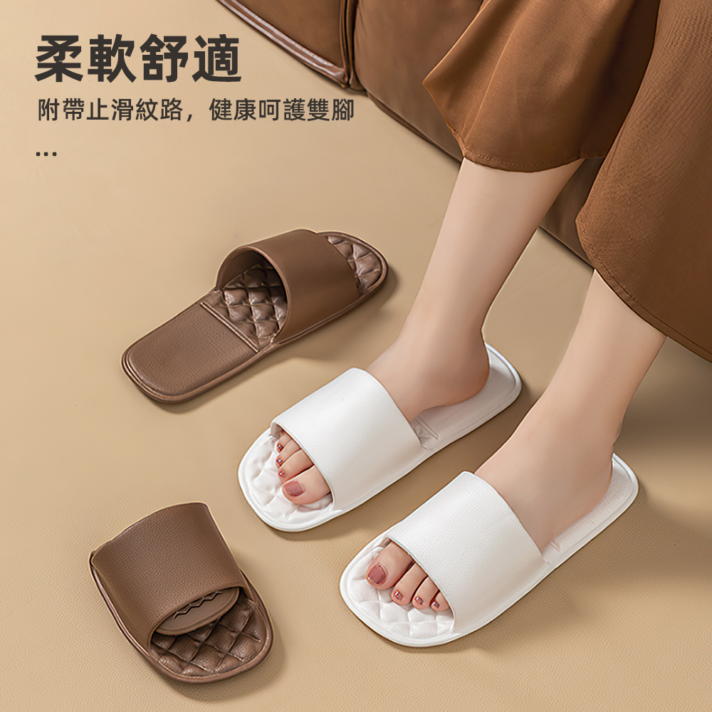 foldable-travel-slippers, , large
