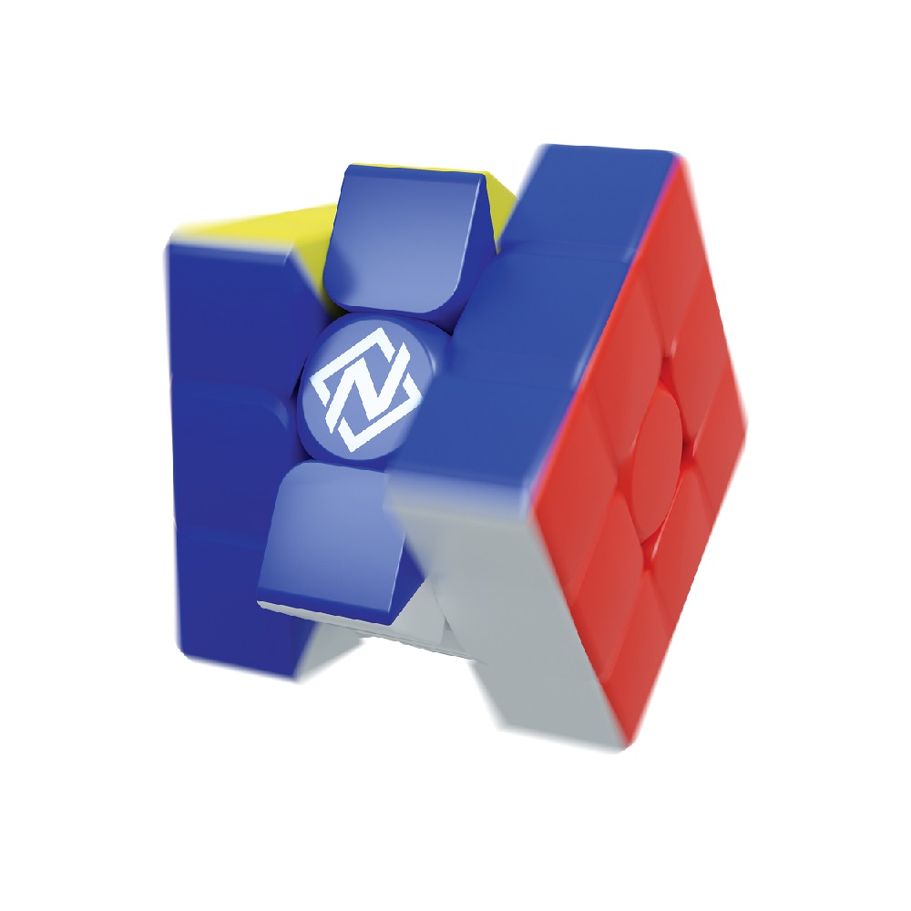 NEXcube-3x3, , large