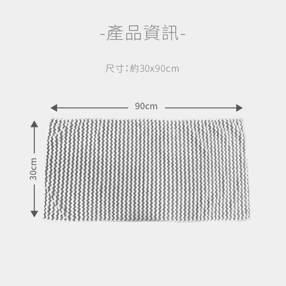 Towels, , large