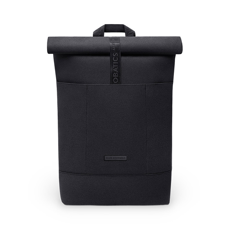 Ucon Acrobatics Hajo Medium Phantom Backpack