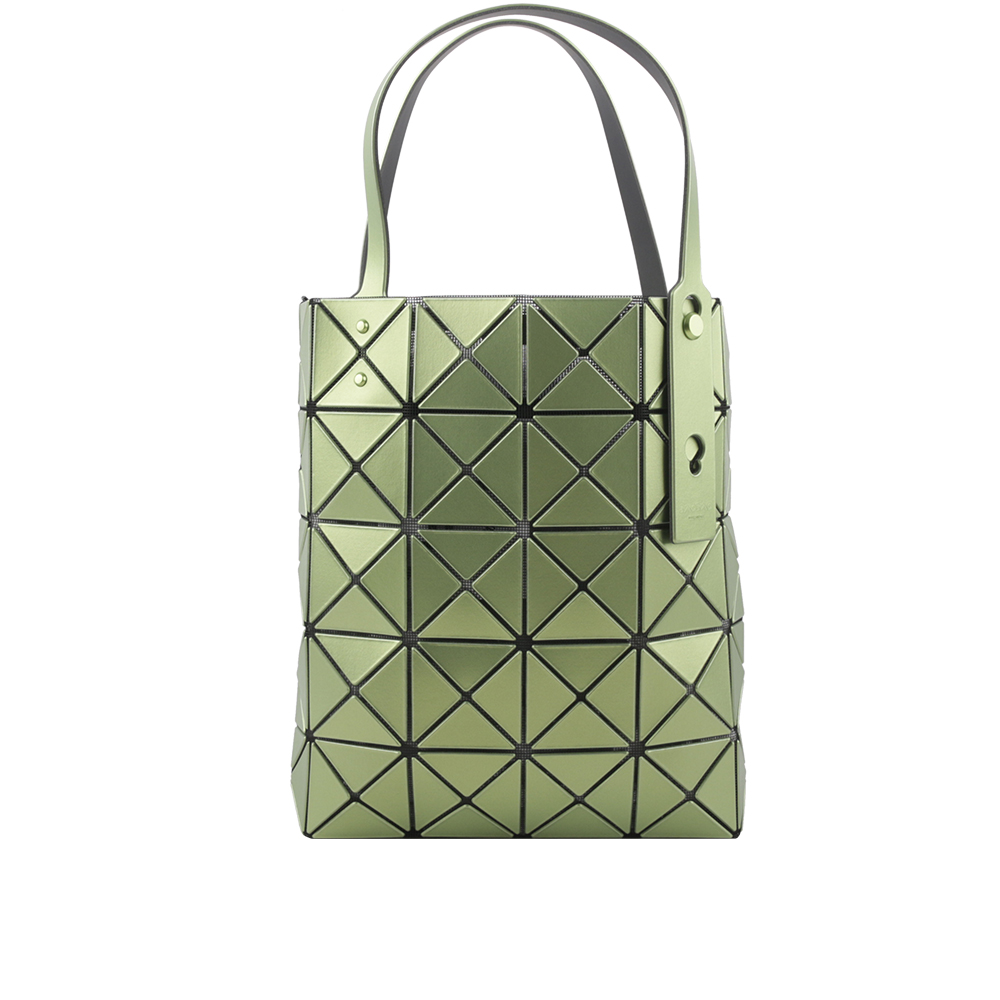  handbag, , large
