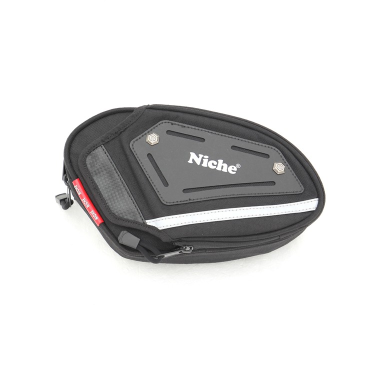 【Niche 樂奇】 騎士快取腿包 腰包 隨身小包 長腿腰包 NMO-2221, , large