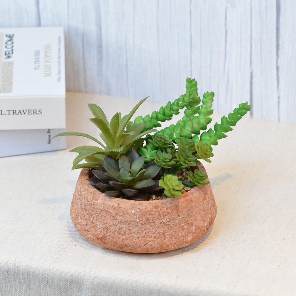 ARTIFICIAL PLANT , , large