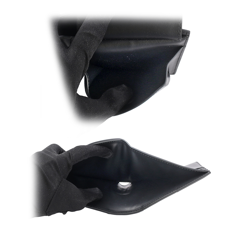 Wallet, , large
