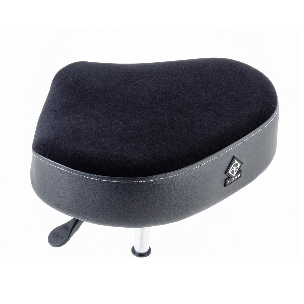 DIXON PSN-14, , large