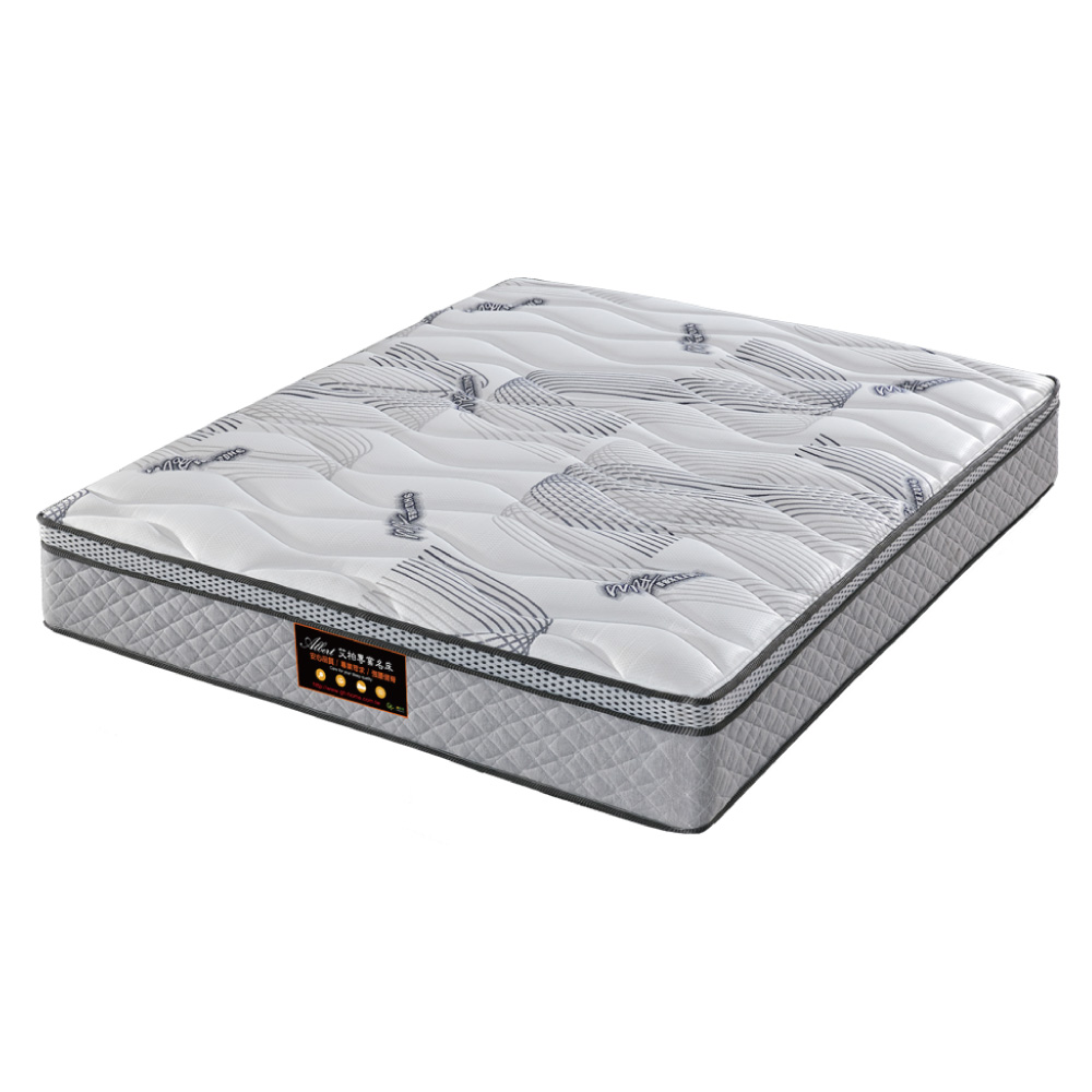 Mattress, , large