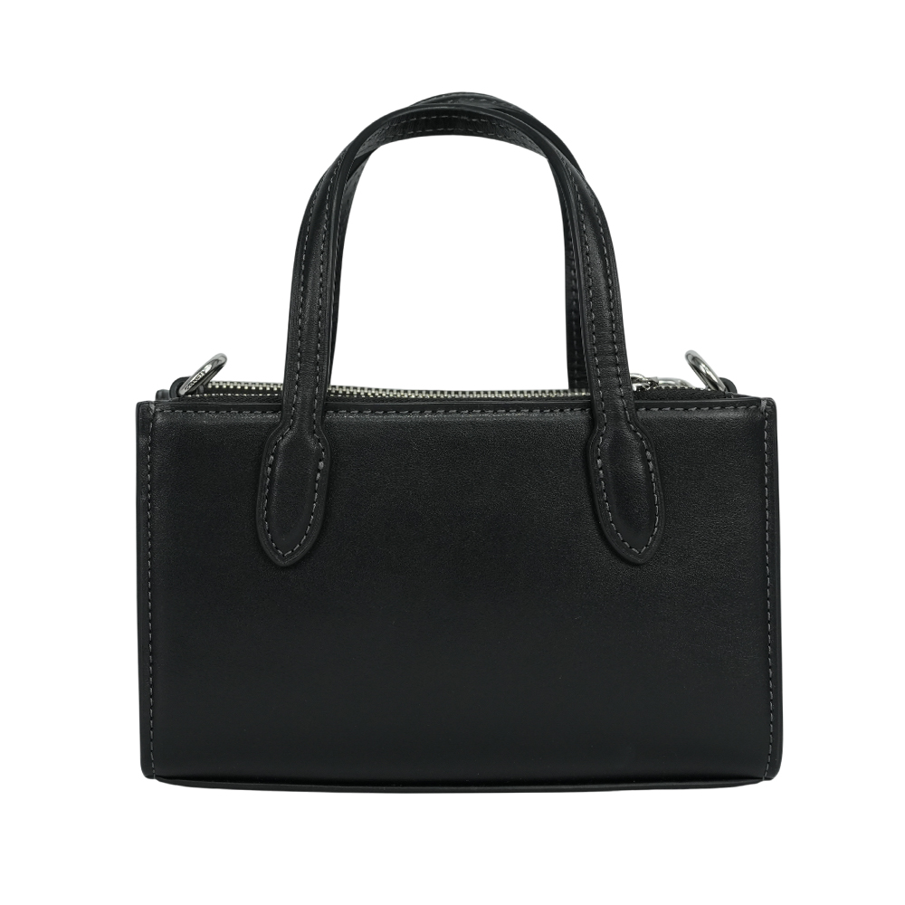 Crossbody bag, , large