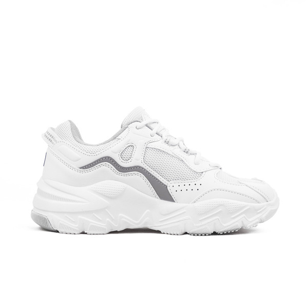 5-J341Y-143, , large