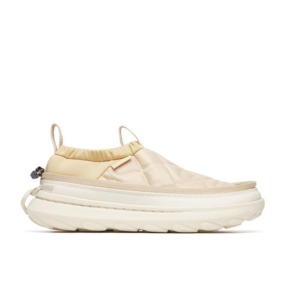 Kixpress-Merrell Hut Moc 2 Packable Plus 女 休閒鞋 方便穿脫 舒適 淺駝色 [ML008846], , large