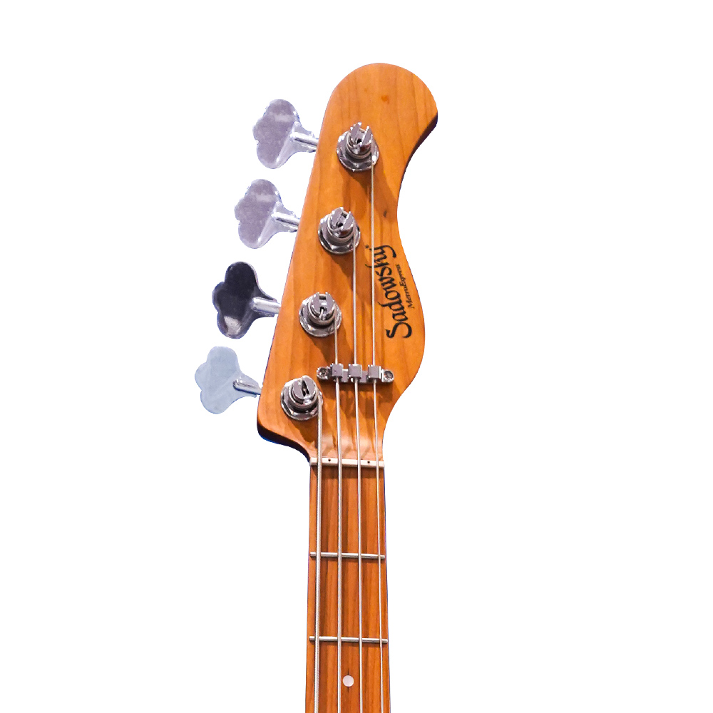 SADOWSKY SMX21VJ423M, , large