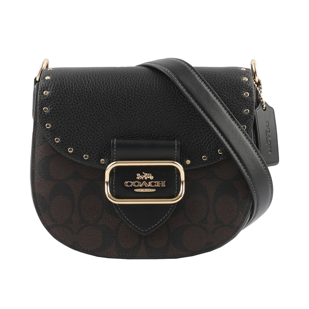 Crossbody bag, , large