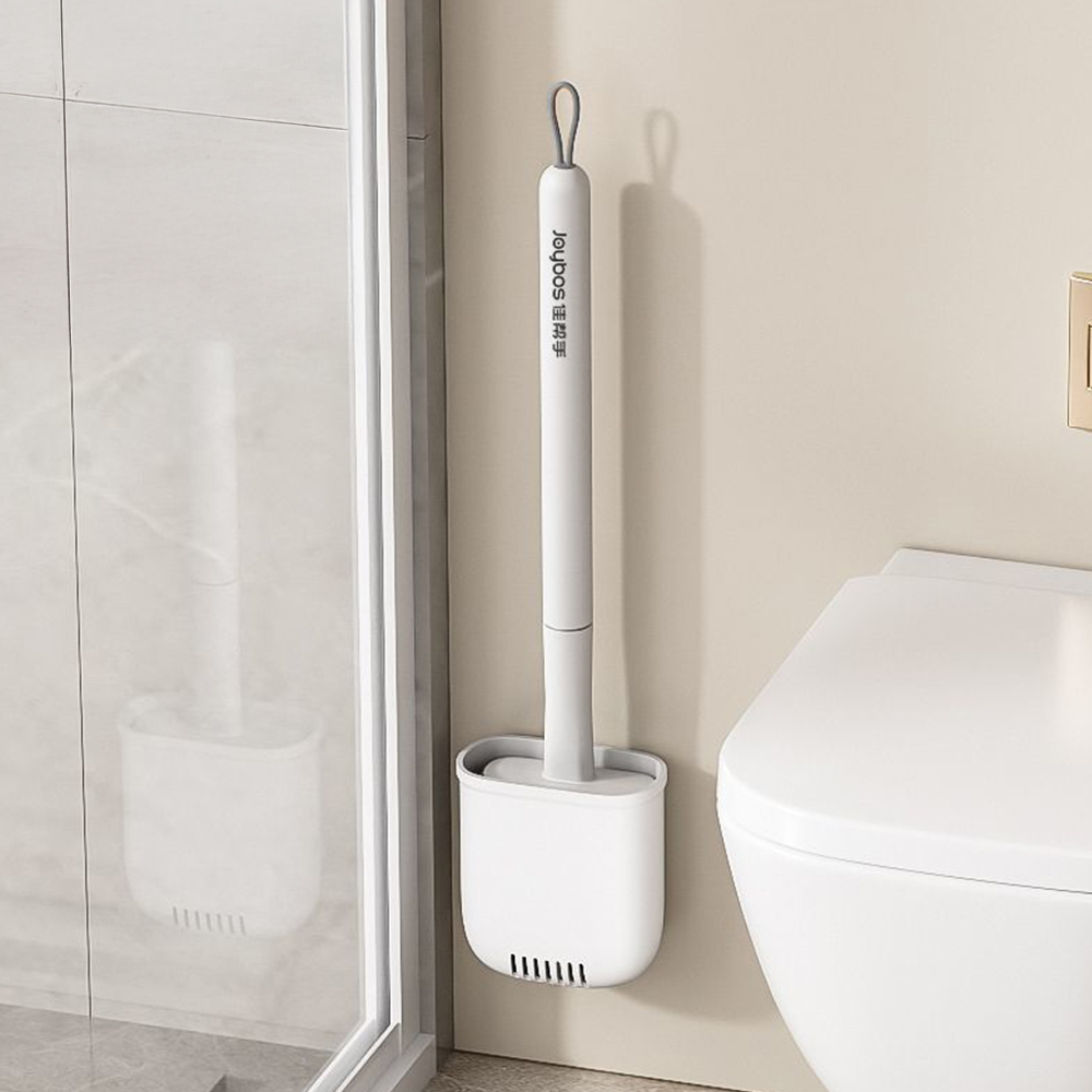 wall-mounted-toilet-brush, , large