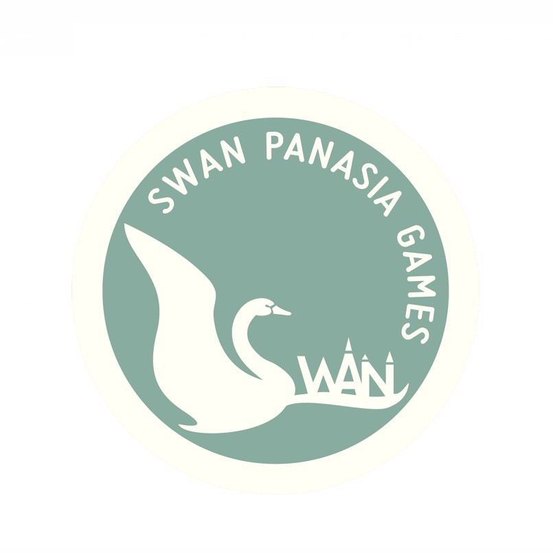 【新天鵝堡桌遊】皇宮密語, , large