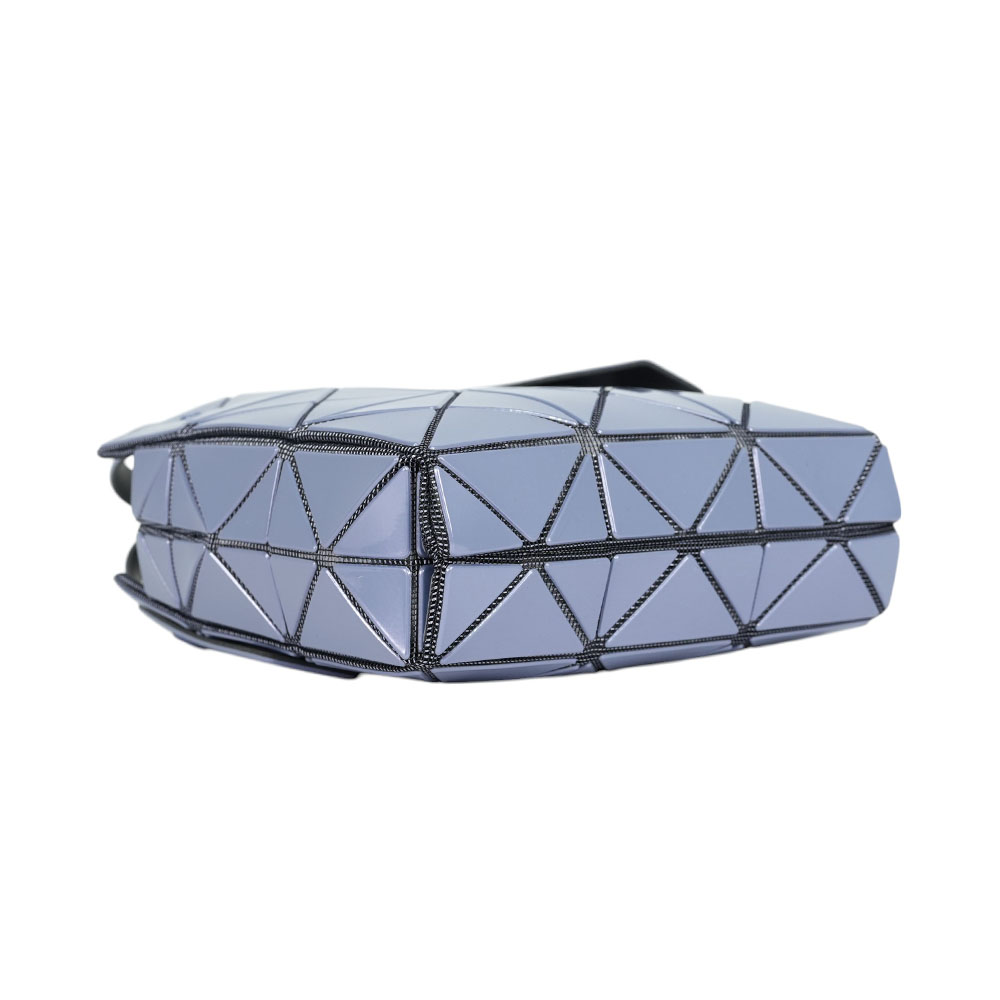  handbag, , large